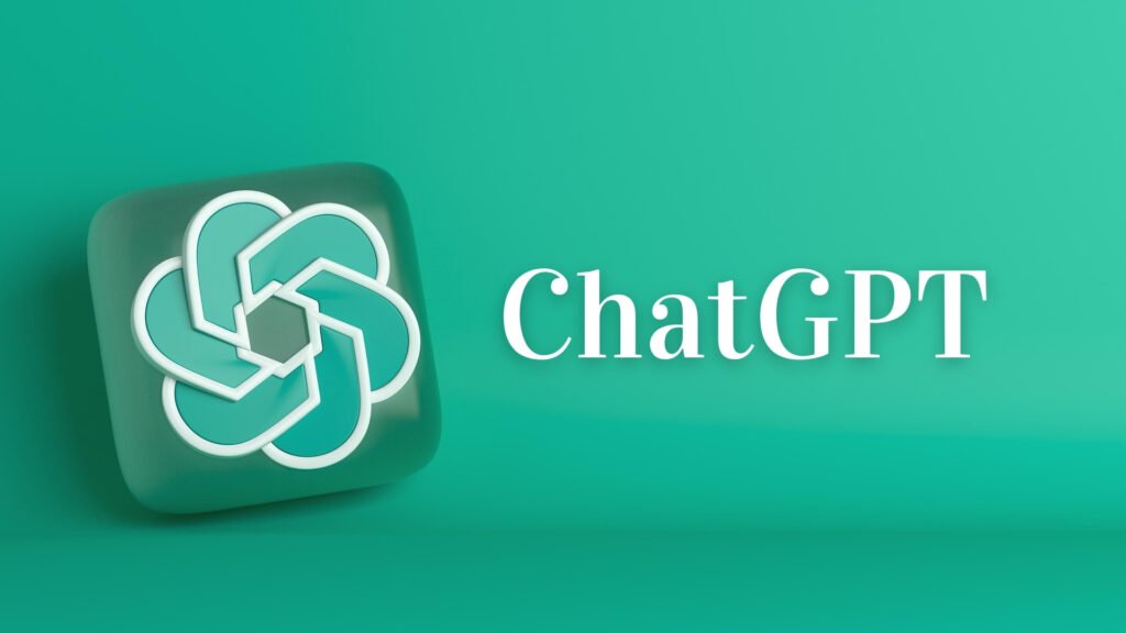 ChatGPT
