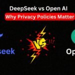 DeepSeek vs ChatGPT: The Future Of Open Source AI in 2025