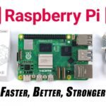 Raspberry Pi 5 Projects: 7 Cool Ideas for AI, Gaming & Innovation