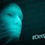 Deepfake Ai Technology: A Growing Threat To Financial Markets