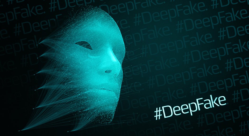 Deepfake Ai Technology: A Growing Threat To Financial Markets